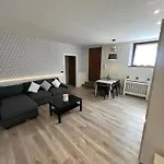 Notti Al Castello