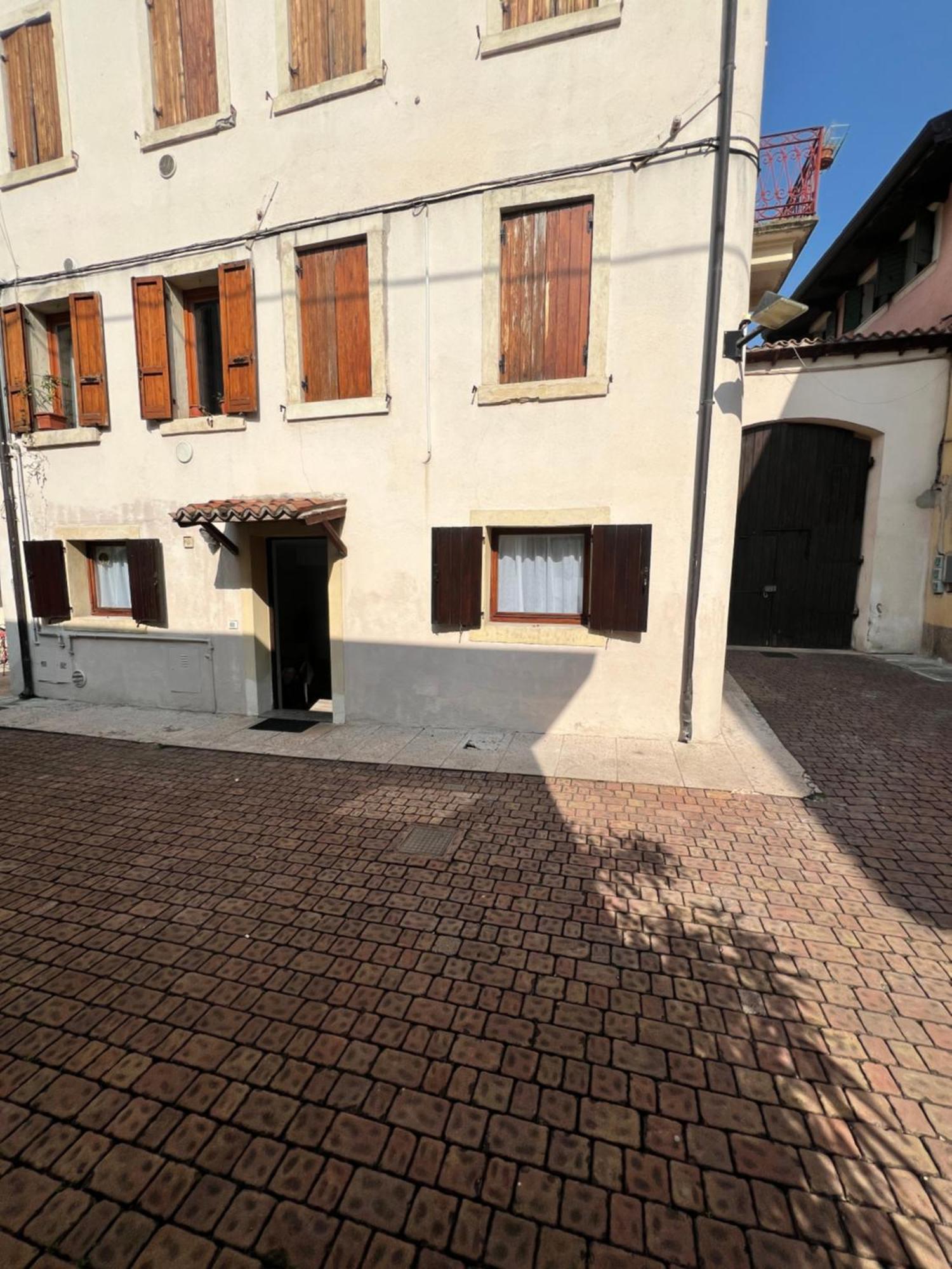 Notti Al Castello